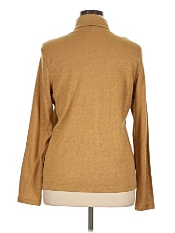 White Stag Long Sleeve Top (view 2)