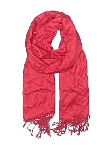 Charming Charlie Scarf (view 1)