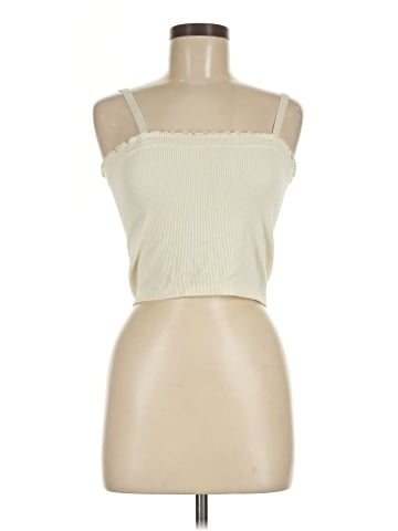 Cider Tank Top (view 1)