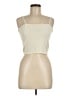 Cider Ivory Tank Top Size M - photo 1