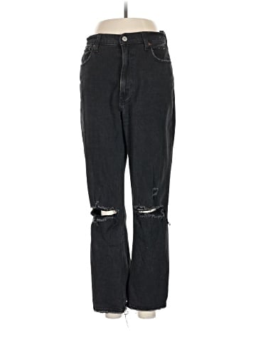 Abercrombie & Fitch Jeans (view 1)