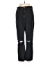Abercrombie & Fitch Black Jeans Size 27 waist - photo 1
