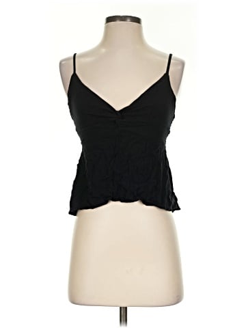 O'Neill Sleeveless Top (view 1)