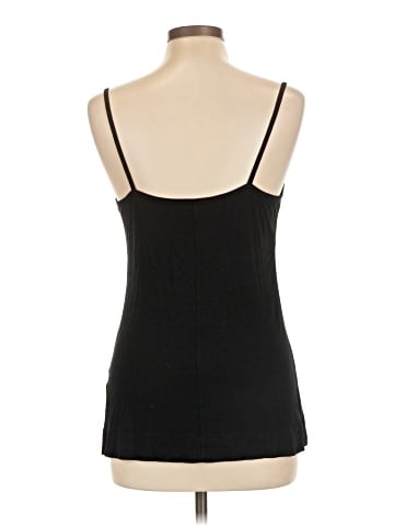 LeyenDecker Tank Top (view 2)