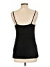 LeyenDecker Black Tank Top Size L - photo 2