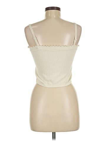 Cider Tank Top (view 2)
