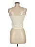 Cider Ivory Tank Top Size M - photo 2