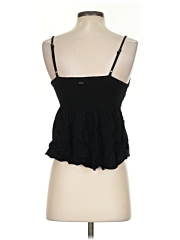 O'Neill Sleeveless Top (view 2)