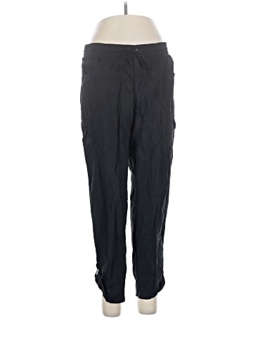 Columbia Casual Pants (view 1)