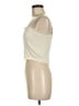 Cider Ivory Tank Top Size M - photo 5