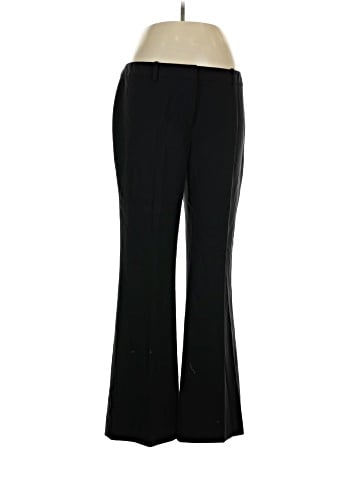 Tahari Dress Pants (view 1)