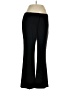 Tahari Black Dress Pants Size 14 - photo 1