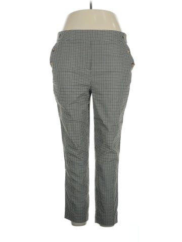 Jules & Leopold Casual Pants (view 1)
