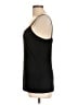 LeyenDecker Black Tank Top Size L - photo 5