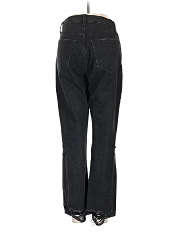Abercrombie & Fitch Jeans (view 2)