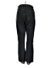 Abercrombie & Fitch Black Jeans Size 27 waist - photo 2