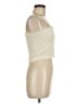 Cider Ivory Tank Top Size M - photo 4