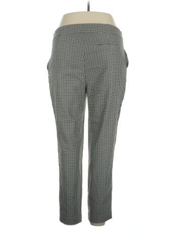 Jules & Leopold Casual Pants (view 2)
