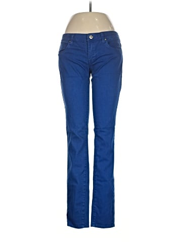 Blank NYC Jeans (view 1)
