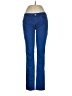 Blank NYC Blue Jeans Size 28 waist - photo 1