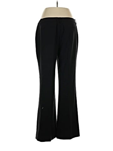 Tahari Dress Pants (view 2)