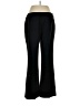 Tahari Black Dress Pants Size 14 - photo 2