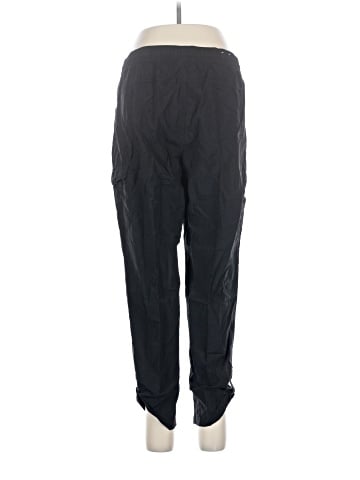 Columbia Casual Pants (view 2)