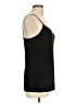 LeyenDecker Black Tank Top Size L - photo 4