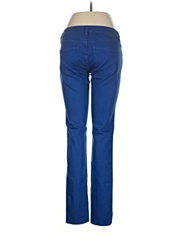 Blank NYC Jeans (view 2)