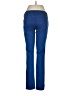 Blank NYC Blue Jeans Size 28 waist - photo 2