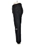 Abercrombie & Fitch Black Jeans Size 27 waist - photo 5