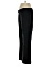 Tahari Black Dress Pants Size 14 - photo 5