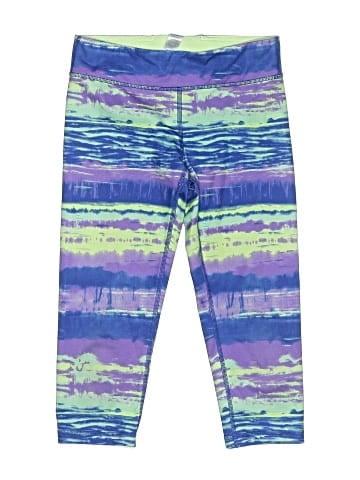 Ivivva Active Pants (view 1)