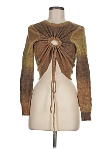 Cotton On Pullover Sweater (view 1)