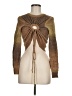 Cotton On Brown Pullover Sweater Size M - photo 1