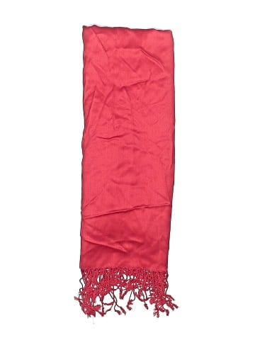 Charming Charlie Scarf (view 2)