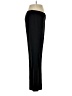 Tahari Black Dress Pants Size 14 - photo 4