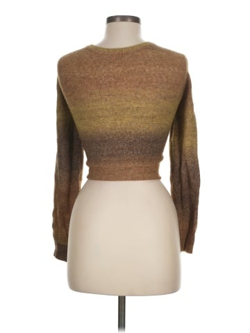 Cotton On Pullover Sweater (view 2)