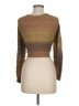Cotton On Brown Pullover Sweater Size M - photo 2