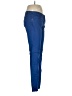 Blank NYC Blue Jeans Size 28 waist - photo 4