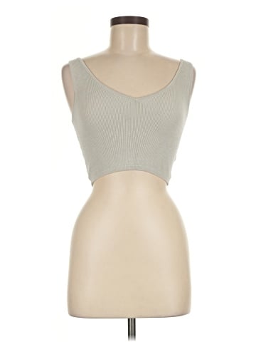 Assorted Brands Sleeveless Top (view 1)