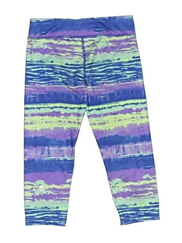 Ivivva Active Pants (view 2)