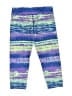 Ivivva Tie-dye Purple Active Pants Size 12 - photo 2
