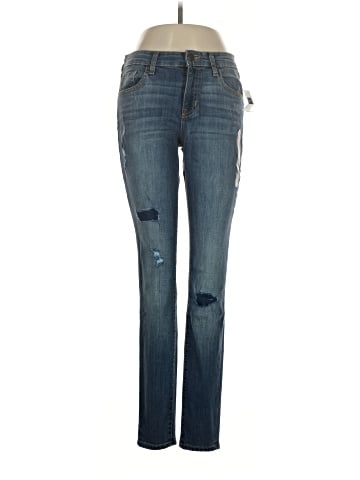 Gap Outlet Jeans (view 1)