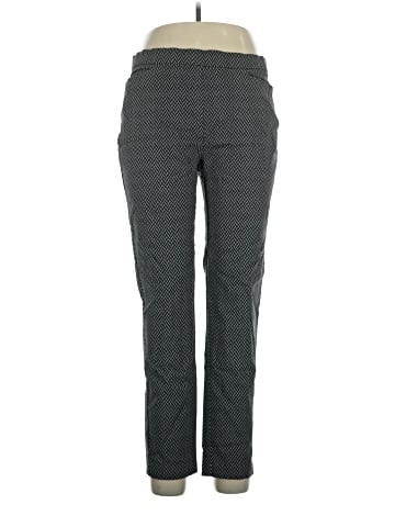 89th & Madison Casual Pants (view 1)