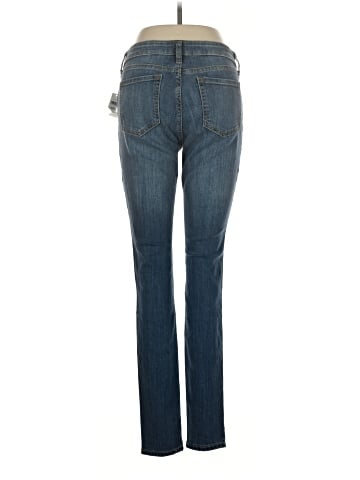 Gap Outlet Jeans (view 2)