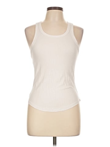 Victoria's Secret Active Tank (view 1)
