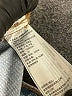 Abercrombie & Fitch Blue Jeans Size 29 waist - photo 8