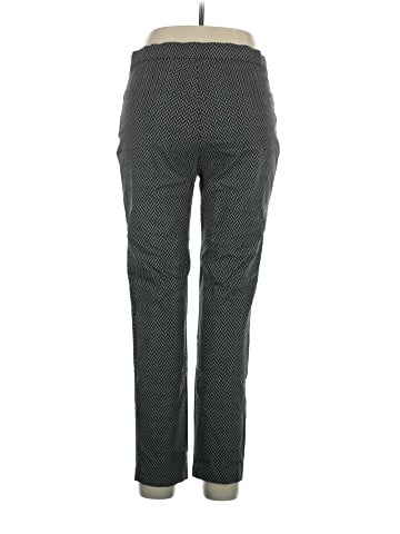 89th & Madison Casual Pants (view 2)
