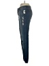 Gap Outlet Hearts Blue Jeans Size 4 - photo 5